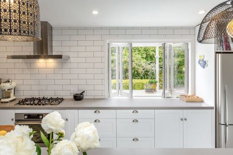 Photo of property in 149a Bidwills Cutting Road, Morison Bush, Greytown, 5794