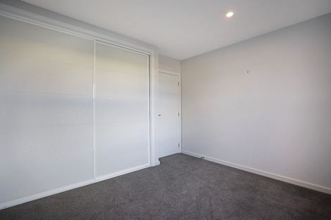 Photo of property in 174b Mcmurdo Street, Tinwald, Ashburton, 7700