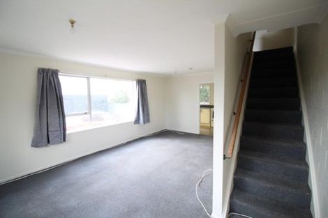 Photo of property in 6/142 Balmoral Drive, Appleby, Invercargill, 9812