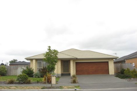 Photo of property in 19 Kapiti Street, Parklands, Christchurch, 8083