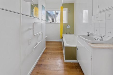 Photo of property in 2/12 Cambria Street, The Wood, Nelson, 7010