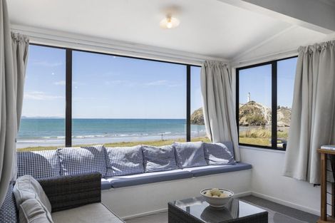 Photo of property in 117 Jetty Road, Castlepoint, Tinui, 5889