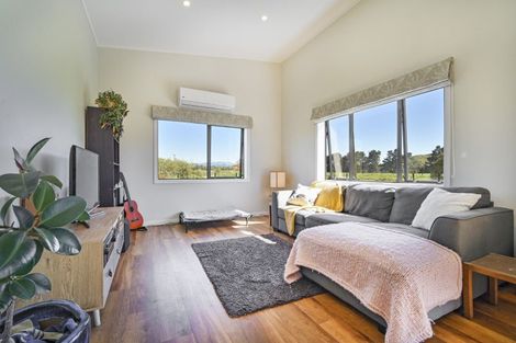 Photo of property in 22 Lower Flag Range Road, Sherenden, Hastings, 4179