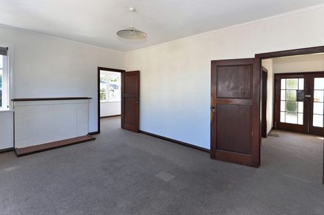 Photo of property in 30 Piko Crescent, Riccarton, Christchurch, 8041