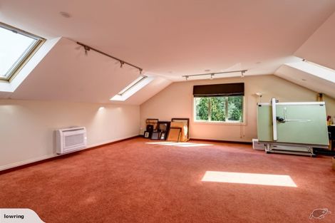 Photo of property in 8 Bronte Road East, Bronte, Upper Moutere, 7173