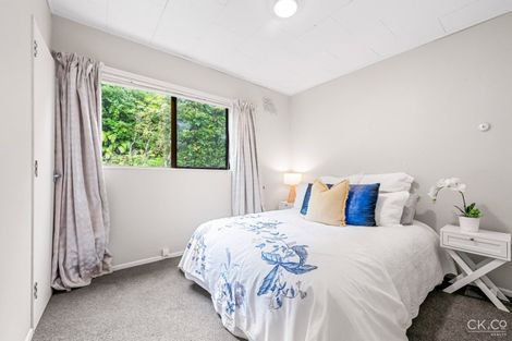 Photo of property in 1721a Akatarawa Road, Akatarawa Valley, Upper Hutt, 5372