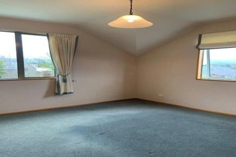 Photo of property in 45 Willowridge, Wanaka, 9305