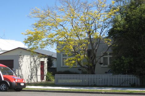 Photo of property in 131 Harrison Street, Whanganui, 4500