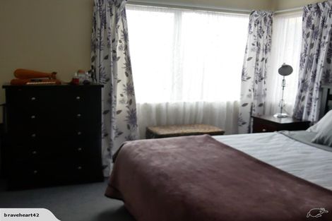 Photo of property in 59f Insoll Avenue, Enderley, Hamilton, 3214