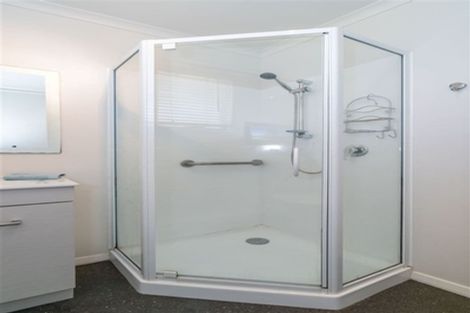 Photo of property in 171 Bay View Road, South Dunedin, Dunedin, 9012