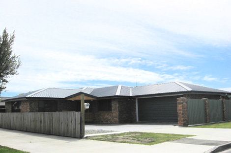 Photo of property in 87 Muller Road, Blenheim, 7201