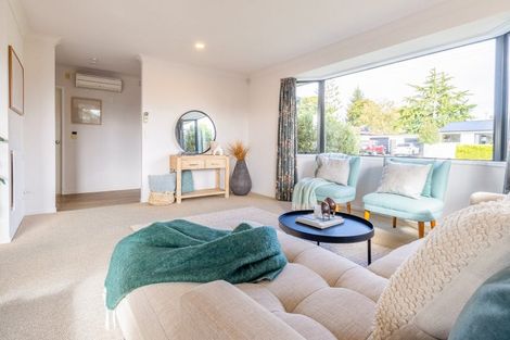 Photo of property in 40a Scott Street, Leamington, Cambridge, 3432