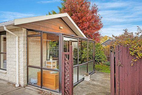 Photo of property in 4a Bowie Drive, Woodend, 7610