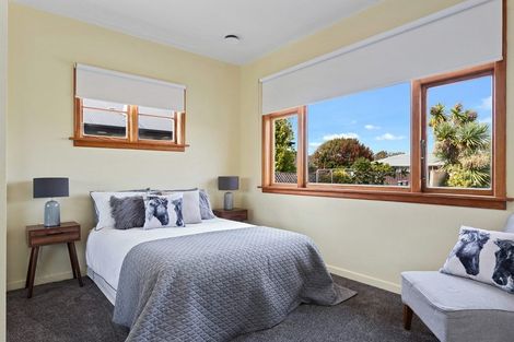 Photo of property in 84 Bridge Street, New Brighton, Christchurch, 8061