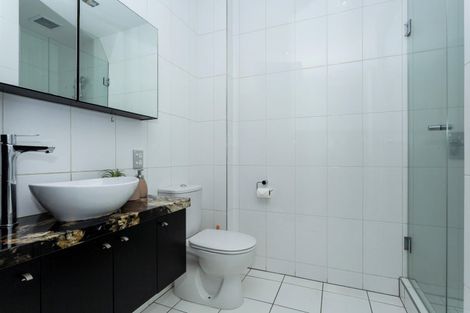 Photo of property in Ocean Breeze Apts, 4107/87 Clyde Road, Browns Bay, Auckland, 0630