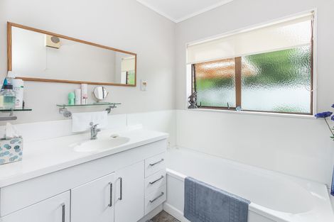 Photo of property in 11e Snell Street, Morrinsville, 3300