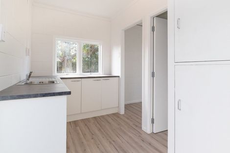 Photo of property in 34 Hellyers Street, Birkdale, Auckland, 0626