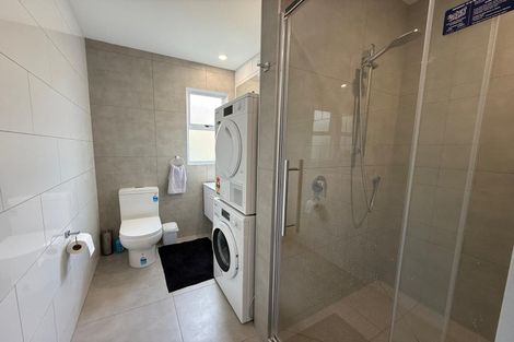 Photo of property in 2/288 College Street, West End, Palmerston North, 4410