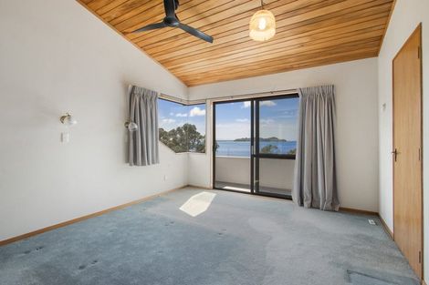 Photo of property in 20 Giles Way, Tanners Point, Katikati, 3177