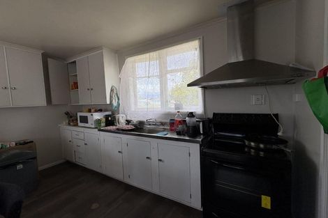 Photo of property in 16 Saint Andrews Drive, Tokoroa, 3420