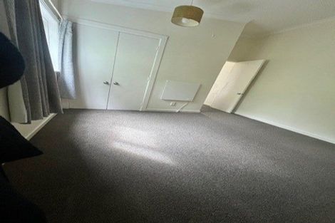 Photo of property in 192 Tasman Street, Mount Cook, Wellington, 6021