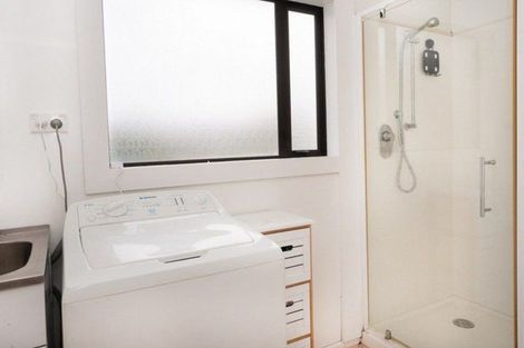 Photo of property in 53 Nottingham Avenue, Awapuni, Palmerston North, 4412