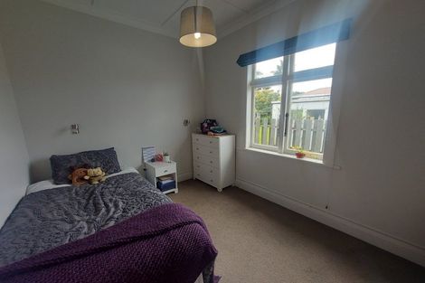 Photo of property in 25 Oranga Road, Kensington, Whangarei, 0112