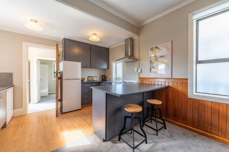 Photo of property in 62 Victoria Street, Parkside, Timaru, 7910