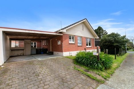 Photo of property in 11 Kowhai Street, Glenholme, Rotorua, 3010