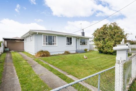 Photo of property in 9 Edinburgh Street, Feilding, 4702