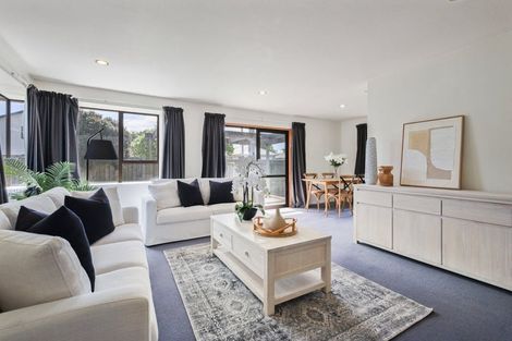 Photo of property in 1/42 Heywood Terrace, Richmond, Christchurch, 8013