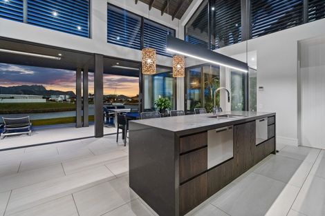 Photo of property in 3 Kuaka Grove, One Tree Point, 0118