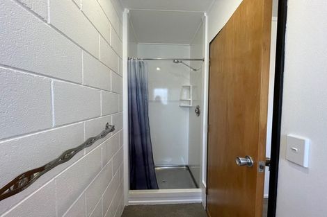 Photo of property in 6/190 Russell Road, Manurewa, Auckland, 2102