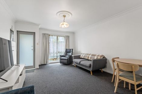 Photo of property in 3/38 Lonsdale Street, New Brighton, Christchurch, 8083