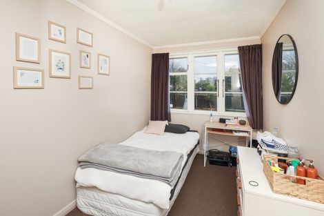 Photo of property in 23 Odette Street, Bader, Hamilton, 3206