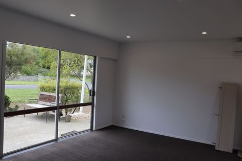 Photo of property in 76 Campbell Street, Leamington, Cambridge, 3432