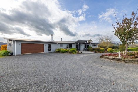 Photo of property in 96 Mangapiko Valley Road, Waiterimu, Ohinewai, 3784