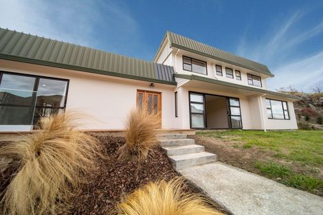 Photo of property in 36 Rivers Street, Alexandra, 9320