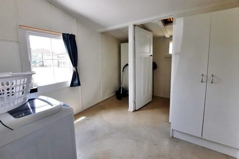 Photo of property in 109a Racecourse Road, Waipukurau, 4200