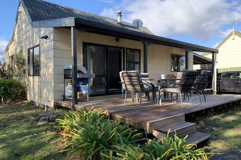 Photo of property in 1/15 Te Takinga Street, Turangi, 3334