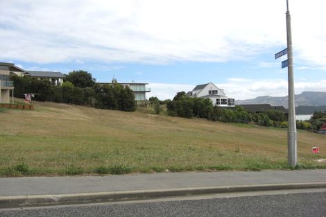Photo of property in 1 Otamuhua Lane, Diamond Harbour, Lyttelton, 8971