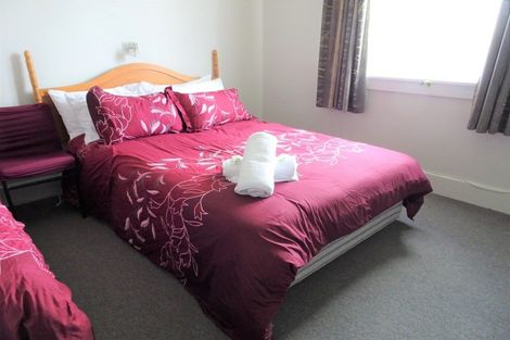 Photo of property in 37 Mcdougall Avenue, St Albans, Christchurch, 8014