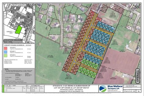 Photo of property in 48 Peakedale Drive, Matamata, 3400