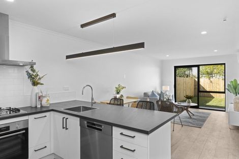 Photo of property in 6a Walsh Street, Forest Lake, Hamilton, 3200