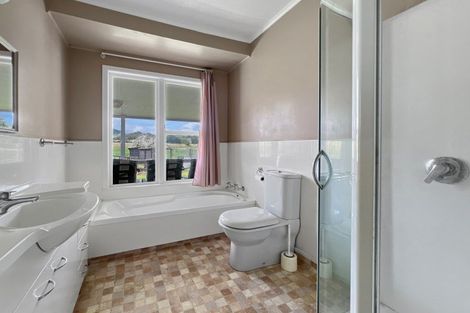 Photo of property in 4 Murphy Road, Awakeri, Whakatane, 3192