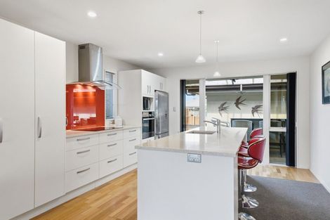 Photo of property in 95 Mary Ellen Street, Pegasus, 7612