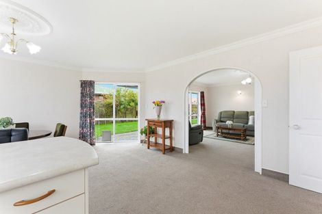 Photo of property in 11 Kelsi Street, Tawhero, Whanganui, 4501