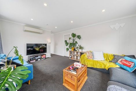 Photo of property in 3/367 Cambridge Terrace, Naenae, Lower Hutt, 5011