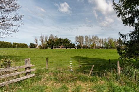 Photo of property in 37 North Branch Road, Milton, 9291