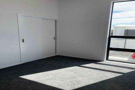 Photo of property in 16 Houhere Street, Paraparaumu, 5032